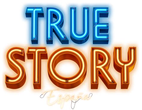 true story españa s01e03 hdtvrip|True Story España Temporada 1 .